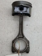 ������� � ������� Mazda Lancer 1110B478 CX1A 4B11 1110B478 ����