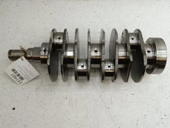 ��������. Subaru Impreza 12200AA220 GD2 EJ152 12200AA220 ����