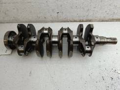 ��������. Mitsubishi Legnum MD183524 EA1W 4G93 MD183524 ����
