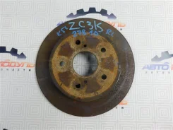 ���� ��������� Suzuki Swift 5561180J00 ZC31S, ������ 5561180J00 ����
