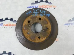 ���� ��������� Suzuki Swift 5561180J00 ZC31S, ������ 5561180J00 ����