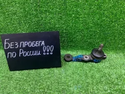 ������� ����� Toyota Verossa 2003/02 4334059066 GX110 1G-FE, �������� ����� 4334059066 ����