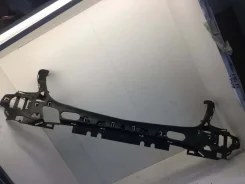 ��������� ������� Mercedes-Benz GLC-klasse 2016-2019 A2538851500 X253, �������� A2538851500 ����