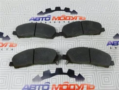 ������� ��������� Mitsubishi RVR MR407127 N61W, �������� MR407127 ����