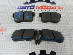 ������� ��������� Suzuki Swift 5580080J01 ZC31S, ������ 5580080J01 ����