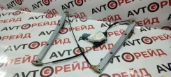 ��������������� �������� AUDI Q5 28.10.2010 8R0837462G 8R CDNC, �������� ������ 8R0837462G ����