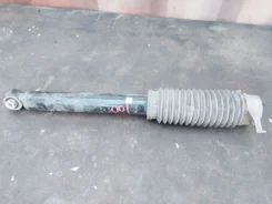 ������ �������� Zeekr 001 2023 574293 100KWH, ������ 574293 ����