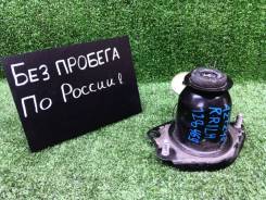 ����� ������ Toyota Premio 2004/03 4840332010 AZT240 1AZ-FSE, ������ ����� 4840332010 ����