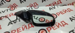 ������� AUDI Q5 17.05.2012 8R2857410L01C 8RB CDNC, ������ 8R2857410L01C ����