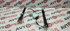 ��������������� �������� AUDI Q5 17.05.2012 8R0837461G 8RB CDNC, �������� ����� 8R0837461G ����