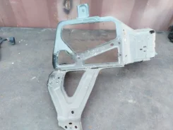 ��������� ���� Zeekr 001 2023 574392 100KWH, ������ 574392 ����