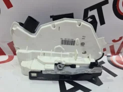 ����� ����� Volkswagen Passat CC 17.03.2015 5N0839016G 358 CDAA, ������ ������ 5N0839016G ����