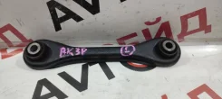 ���� Mazda Axela BP4K28500C BK3P, ������ BP4K28500C ����