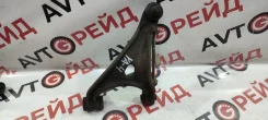 ����� Subaru Exiga 20250AG000 YA4, ������ ������ 20250AG000 ����