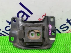 ����� ��� Mazda Mazda3 2003-2009 BP4N39070B BK Z6, ����� BP4N39070B ����