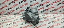 ���� Citroen C4 06.2012 2231P3 B7 EP6CDT 2231P3 ����