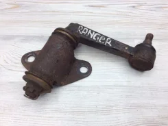 ����� ����������� Ford Ranger 2006-2012 UA3N32320A UA3N32320A ����