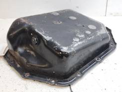 ������ Kia Rio 4528022100 G4EE 4528022100 ����