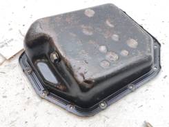 ������ Kia Rio 4528022100 G4EE 4528022100 ����