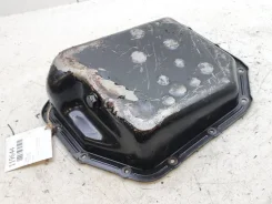 ������ Kia Rio 4528022100 G4EE 4528022100 ����
