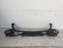 ��������� ������� Mercedes-Benz GLC-klasse 2016-2019 A2538851500 X253, �������� A2538851500 ����