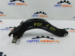 ����� Honda Civic 52390SNA900 FD1-1005760 R18A, ������ ������ 52390SNA900 ����