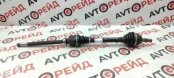 ������ Citroen C4 06.2012 3273QK B7 EP6CDT, �������� ������ 3273QK ����
