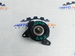 ����� �������� Mitsubishi COLT MR994644 Z25A 4G19 MR994644 ����