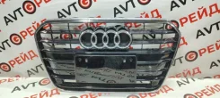 ������� ��������� AUDI A6 23.04.2013 4G0853651AT94 4G CHVA 4G0853651AT94 ����