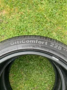 Giti GitiComfort 228V1. ������, 2023 ���, �/�, ����� 5 % ����