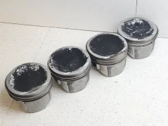 ������� Mazda CX-7 L3Y011SA0 ER L3VDT L3Y011SA0 ����