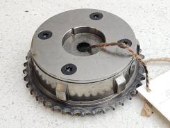����� vvt-i Mazda CX-7 L3K9124X0B ER L3VDT L3K9124X0B ����