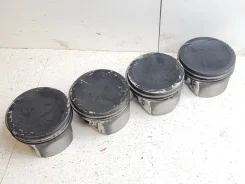 ������� Mazda CX-7 L3Y011SA0 ER L3VDT L3Y011SA0 ����