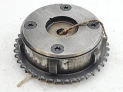 ����� vvt-i Mazda CX-7 L3K9124X0B ER L3VDT L3K9124X0B ����