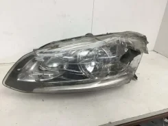 ���� Volvo XC60 2008-2013 31358109 1, �������� 31358109 ����