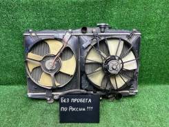 �������� Honda Torneo 2002/01 19010PCA905 CF3 F18B 19010PCA905 ����