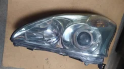 ���� Toyota Harrier 2007 4834 GSU36 2GR-FE, ����� 4834 ����