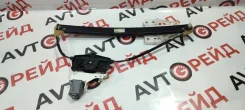 ��������������� �������� AUDI Q5 28.10.2010 8R0839462D 8R CDNC, ������ ������ 8R0839462D ����