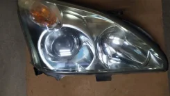 ���� Toyota Harrier 2006 4834 MCU30W 1MZ, ������ 4834 ����