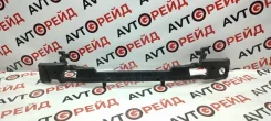 ��������� � ������ AUDI A6 18.04.2011 4G0807550J 4G CGW, �������� 4G0807550J ����