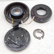 ���� ����������� ������������ Nissan X-Trail 92660EN20B T31 MR20DE 92660EN20B ����