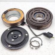 ���� ����������� ������������ Nissan X-Trail 92660EN20B T31 MR20DE 92660EN20B ����