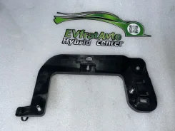 ��������� ������� Zeekr 001 2023 574336 100KWH 574336 ����