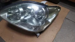 ���� Toyota Celsior 2003 5068 UCF31 3UZ-FE, ����� 5068 ����
