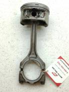 ������� � ������� Mitsubishi Lancer 1110B792 CX1A 4B10 1110B792 ����