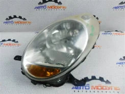 ���� Nissan March 2007-2010��� 1816 AK12, ����� 1816 ����
