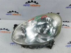 ���� Nissan March 2010-2013��� H009 K13, ����� H009 ����