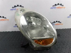 ���� Nissan March 2007-2010��� 1816 AK12, ������ 1816 ����