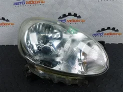 ���� Nissan March 2010-2013��� H009 K13, ������ H009 ����
