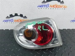 ���� Mazda Demio 2003-2007��� 4419 DY3W, ������ ����� 4419 ����